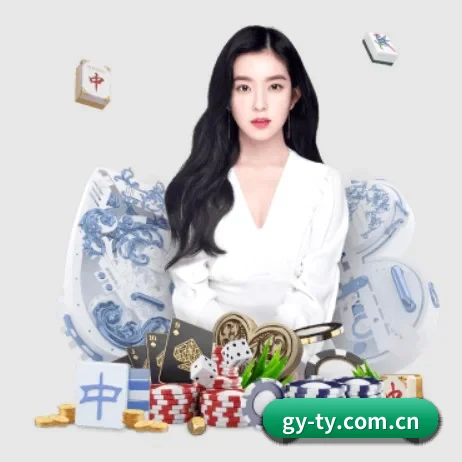 高云体育 APP