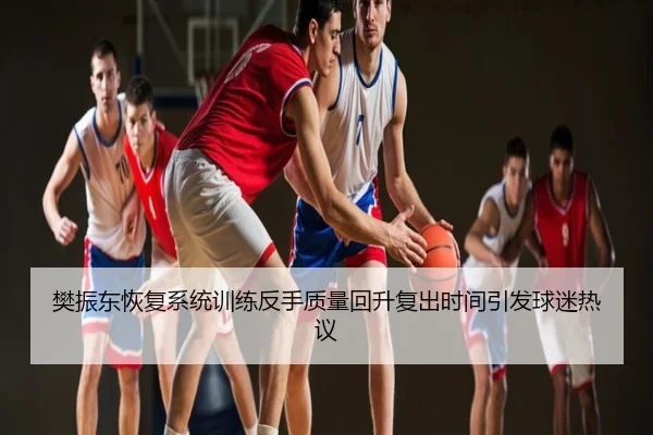 樊振东恢复系统训练反手质量回升复出时间引发球迷热议